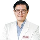에어뱅크주