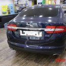 오토빌리지 이미지