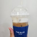 더블루커피 산본점