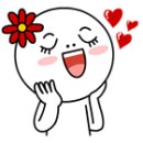 모터매니아