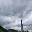 절골민박 | 운동 선수들도 합숙한다는 강원도 태백 거성식당 / 민박가능