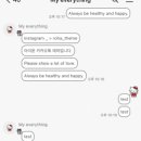 냥냥키티 이미지