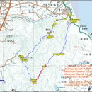 용산-184 이미지