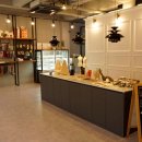 영양언니의 수제간식 이미지