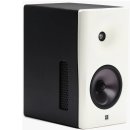 하얀수입품 이미지