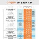 룩안경콘택트 이미지