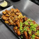 화락부평