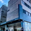 스테이호텔 이미지