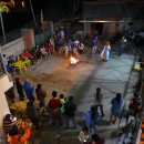 실크로드민박 이미지