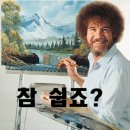 목포자동차검사소 이미지