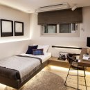 우방베스트공인중개사사무소 이미지