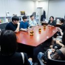 성북학교밖청소년지원센터 이미지