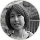 탐나는커피 - 미추홀구 구월로 15 | 탐나는커피