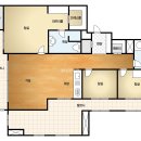 포레나에이스공인중개사사무소 이미지