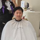 온유헤어 - 강북구 삼양로80나길 69 | 온유헤어