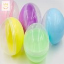 스마일 뽑기샵 이미지