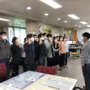 오송읍 행정복지센터 이미지