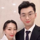 제이홀릭메이크업 이미지