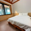 더글램 펜션 이미지