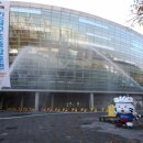 광명스피돔 이미지