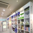 세종종합동물병원 이미지