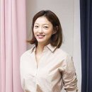 컴퍼니이엘