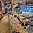 남부 제4주차장 화장실 이미지