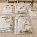 자연과미술유치원 | 유치원 공개수업 치트키 _ 부모 참여수업 만족도 200% 미술활동