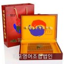 미포영어조합법인 이미지