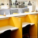 데일리 스터디 카페 이미지