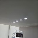 대진전기조명 - 제주시 도남로4길 30 | 대진전기조명