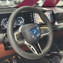 베일모터스 | [공지] [BMW X1 출고기] X6 인연에서 이어진 두 번째 신뢰, 장인어른을 위한 최고의 컴팩트 SUV