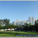 ABLE공인중개사사무소 이미지