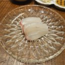 썬샤인 | [오마카세 스시오우] 방구석 변호사의 대전 스시오마카세 점심 솔직후기...부모님이 만족