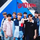 티오피인터내셔널 이미지