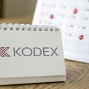 상장기지 이미지