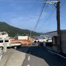 일운담소 | [디지뗄라 신혼여행] 거제 일운담소 독채펜션 후기 (1) 내부사진