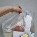 마시그래이 대곡역점