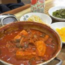정마담 PC 이미지