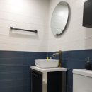 청담네스트 이미지