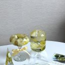 오브제-꽃과빛 이미지