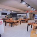 소사홈부동산공인중개사사무소 이미지