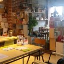 수성S여성의원 이미지