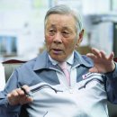 ㈜동원개발 이미지