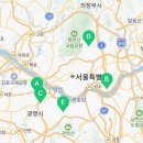 방배로 131 (4) 이미지