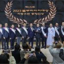 박병일농장 이미지