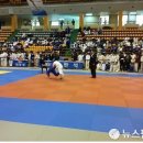 동해시-47 이미지