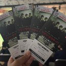 전포와일드클럽 | 전포와일드클럽 악몽의 엘레베이터 연극 내돈내산 관람후기