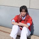 뉴플랫폼