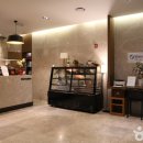 파주메이트호텔 이미지